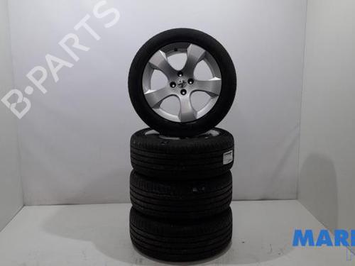 BP31502173C45 main image