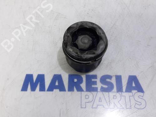 other-renault-grand-scenic-iii-jz01_-2009-2010-2011-2012-2013-2014-2015-2016-31406341 main image