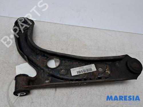 Used Other Other FIAT PANDA (312_, 319_) 0.9 (312PXG1A) (86 hp) 40093263 40093263