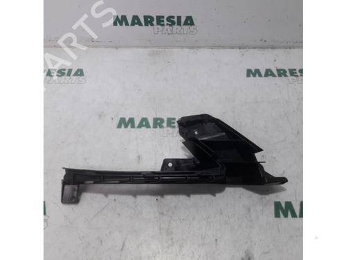 Køfangervange PEUGEOT RCZ 1.6 16V (200 hp) 31439147