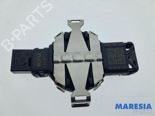 Electronic sensor FIAT 500e (332_) Elektro 3+1 (FA1) | BP38284917M84 - Image 2