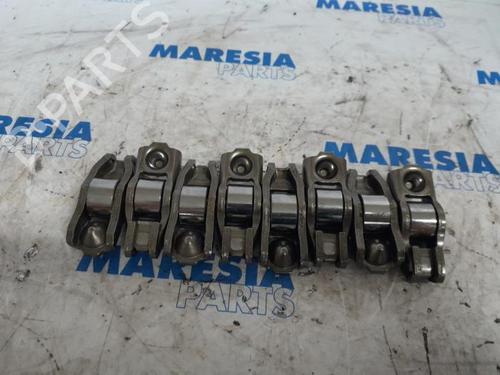 other-citroen-c4-grand-picasso-ii-da_-de_-2013-31398291 main image