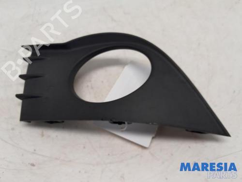 other-renault-clio-iii-br01-cr01-2005-2006-2007-2008-2009-2010-2011-2012-2013-2014-31533662 main image