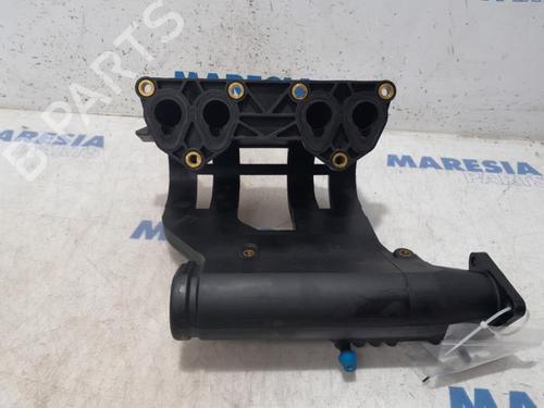 Injection rail RENAULT TWINGO I (C06_) 1.2 (C066, C068) | BP31388059M98 