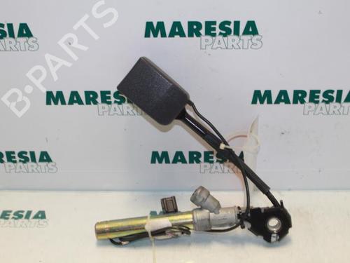 other-renault-espace-iii-je0_-1996-1997-1998-1999-2000-2001-2002-31453985 main image