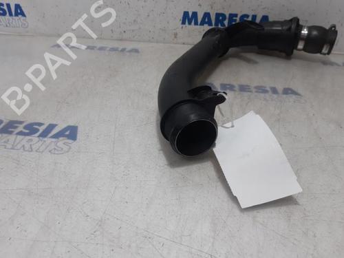 Pipe PEUGEOT 508 I (8D_) 2.2 HDi | BP31435906M125