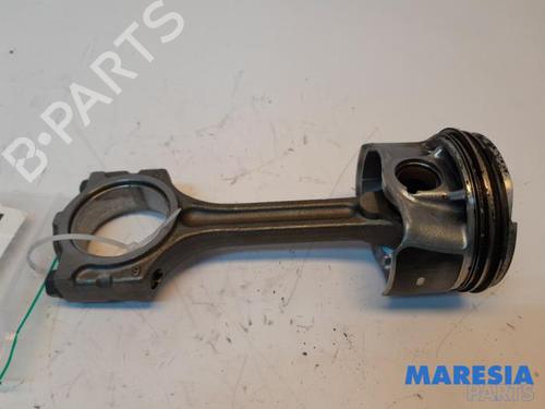 BP31480981O1 main image