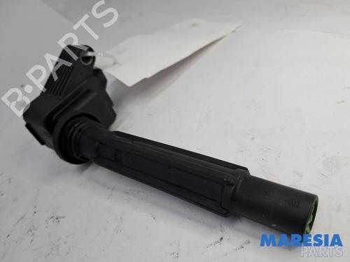 Ignition coil ALFA ROMEO STELVIO (949_) 2.0 Q4 (949.AXA2A) | BP40510379M94 - Image 4