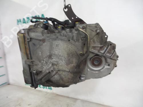 Gearbox CITROËN C5 I Break (DE_) 2.2 HDi (DE4HXB, DE4HXE) | BP31389800M3 - Image 3