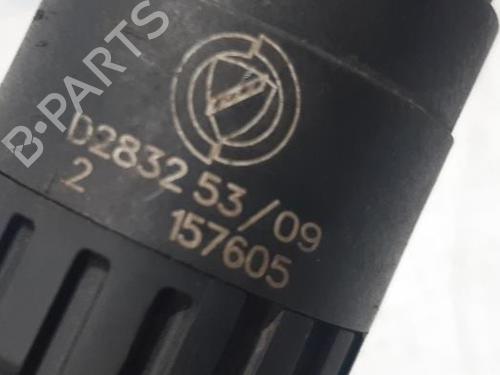 Other FIAT 500 C (312_) 1.2 (312CXA1A, 312AXA1A) | BP31531661O1