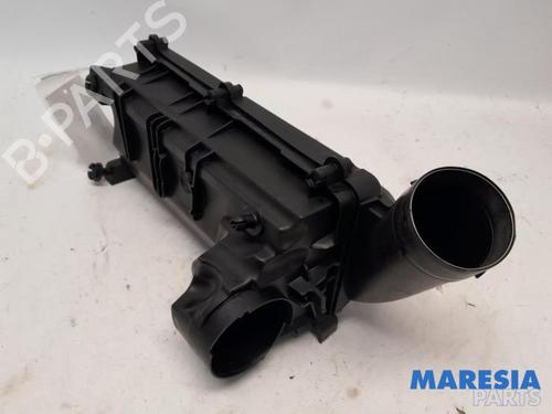 Air filter box CITROËN C4 Picasso II 1.6 THP 155 | BP31509225M87 