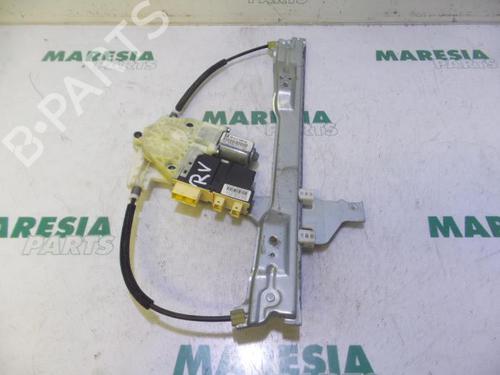 front-right-window-mechanism-citroen-c4-i-lc_-2004-2005-2006-2007-2008-2009-2010-2011-2012-2013-2014-31419998 main image