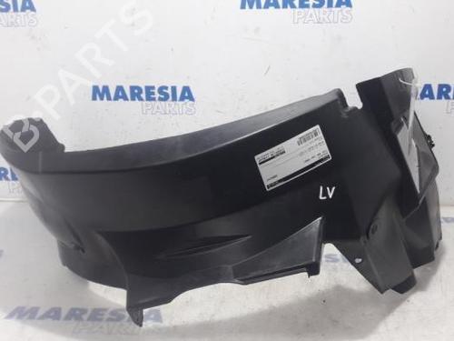 BP31442416C56 main image