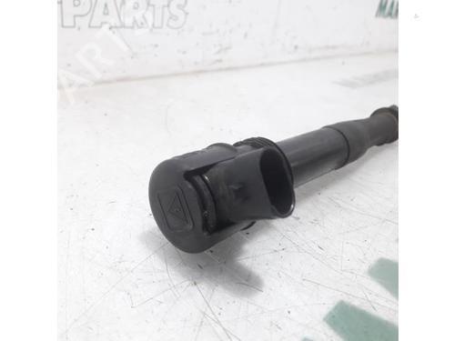 Ignition coil FIAT STILO (192_) 1.6 16V (192_XB1A) | BP31458601M94 - Image 2