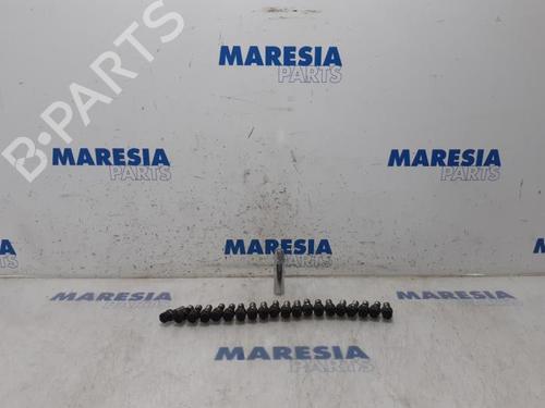 other-renault-clio-iv-bh_-2012-2013-2014-2015-2016-2017-2018-2019-2020-2021-31467679 main image