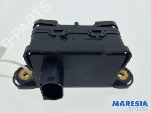 electronic-module-peugeot-207-cc-wd_-2007-2008-2009-2010-2011-2012-2013-2014-2015-36880073 main image