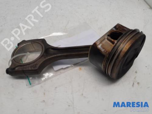 other-peugeot-5008-0u_-0e_-2009-2010-2011-2012-2013-2014-2015-2016-2017-31397216 main image