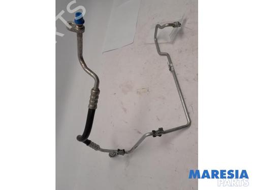 AC pipe RENAULT TWINGO III (BCM_, BCA_) 1.0 SCe 70 | BP31470490M126
