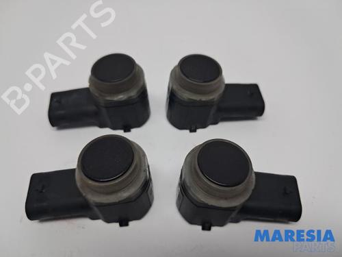 Used Electronic sensor Electronic sensor 37875463 37875463