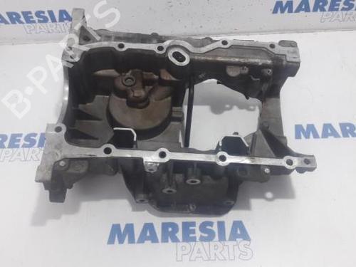 BP31506115I25 main image