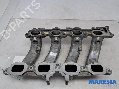 Injection rail FIAT PALIO Weekend (178_, 173_, 373_, 374_, 171_) 1.6 16V (178DXD1A) | BP31499426M98