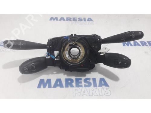 BP31423324I30 main image