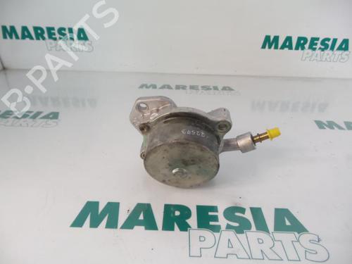 Electronic sensor PEUGEOT 307 (3A/C) 2.0 HDi 110 | BP31443630M84 - Image 2