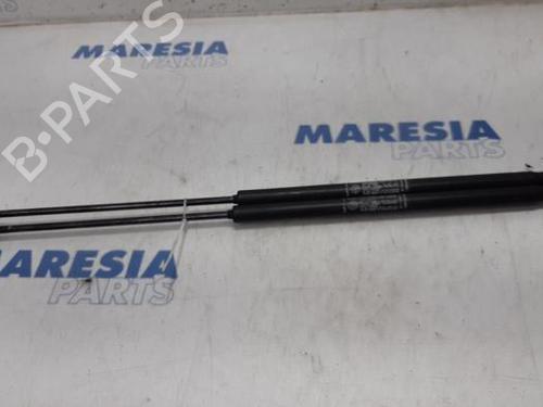 Used Tailgate lift support ALFA ROMEO BRERA (939_) 2.2 JTS (939.DXB11) (185 hp) 31502319