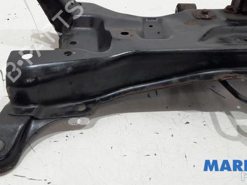 Subframe CITROËN C1 (PM_, PN_) 1.0 | BP32197420M9 - Image 5