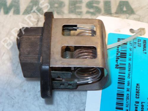 electronic-sensor-renault-clio-ii-bb_-cb_-1998-1999-2000-2001-2002-2003-2004-2005-2006-2007-2008-2009-2010-2011-2012-2013-2014-2015-2016-31395847 main image