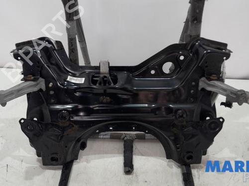 Subframe PEUGEOT 308 SW II (LC_, LJ_, LR_, LX_, L4_) 1.6 BlueHDi 120 | BP31396907M9