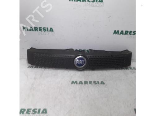 BP31493591C40 main image