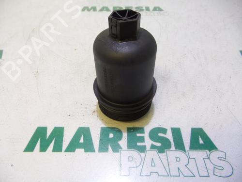 other-citroen-c3-i-fc_-fn_-2002-2003-2004-2005-2006-2007-2008-2009-2010-2011-2012-2013-31397937 main image