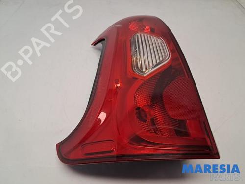 BP31491322C34 main image