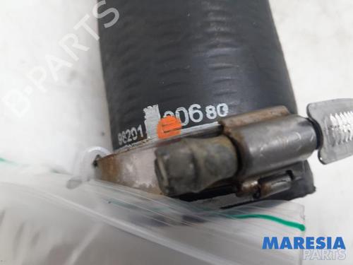 Pipe CITROËN GRAND C4 SPACETOURER (3A_, 3E_) 1.2 PureTech 130 | BP31452424M125 