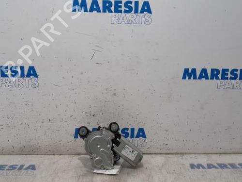 BP31448979M102 main image