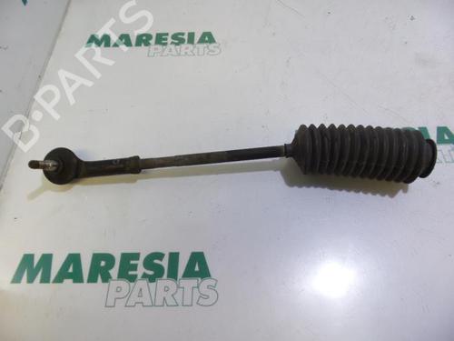 Used Other RENAULT CLIO II (BB_, CB_) 1.6 16V (BB01, BB0H, BB0T, BB14, BB1D, BB1R, BB2KL, BB3G... (107 hp) 31508295