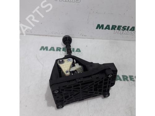 Gearstang FIAT 500X (334_) 1.6 (334AXE1A) | BP31413732M90