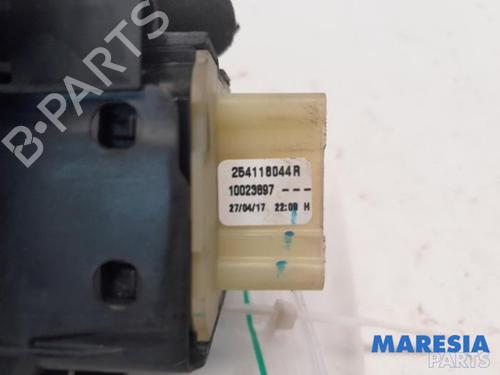 Switch RENAULT TRAFIC III Van (FG_) 1.6 dCi 95 (FGMJ, FGMR) | BP31478278I30