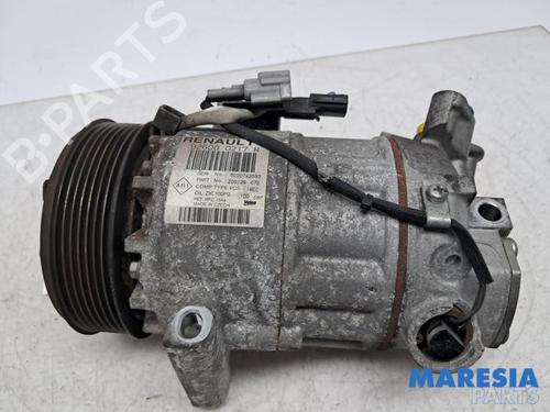 Used AC compressor AC compressor 36877780 36877780