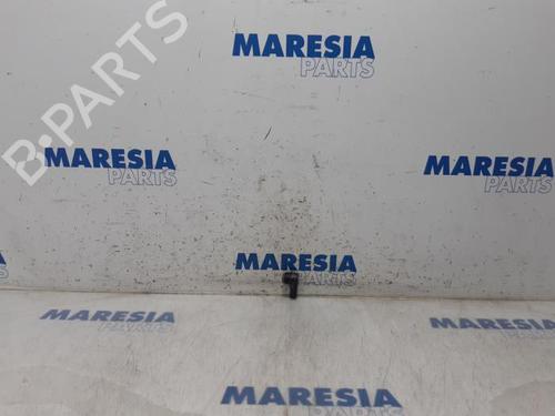 Used Electronic sensor CITROËN C4 Grand Picasso I (UA_) 2.0 i 16V (140 hp) 31385924