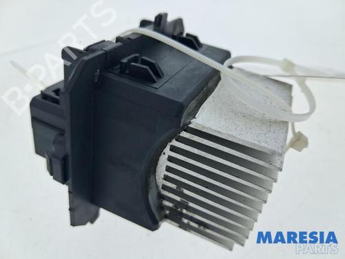 Electronic sensor PEUGEOT 508 I (8D_) 1.6 THP | BP37875734M84 - Image 2