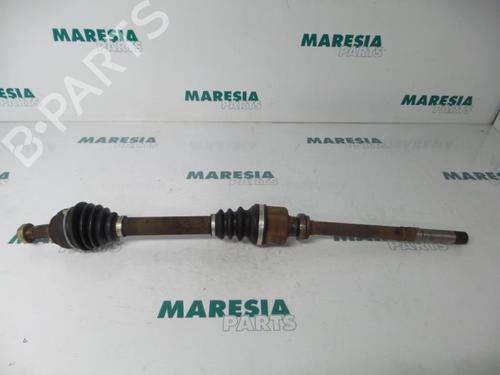 right-front-driveshaft-peugeot-partner-box-bodympv-5_-g_-1996-31396151 main image