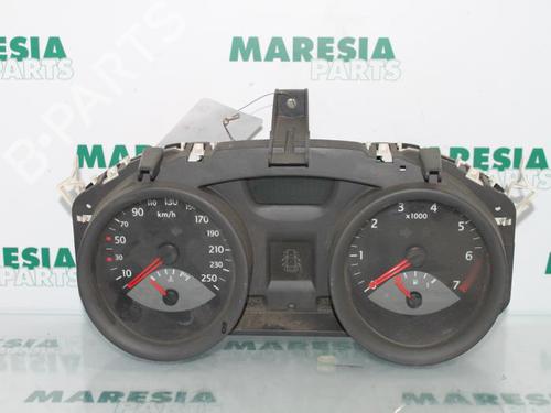 instrument-cluster-renault-megane-ii-estate-km01_-2003-2004-2005-2006-2007-2008-2009-2010-2011-2012-31429691 main image