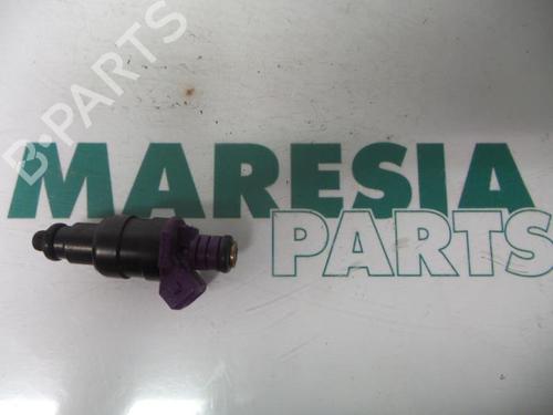 injector-renault-twingo-i-c06_-1993-1994-1995-1996-1997-1998-1999-2000-2001-2002-2003-2004-2005-2006-2007-2008-2009-2010-2011-2012-31420738 main image