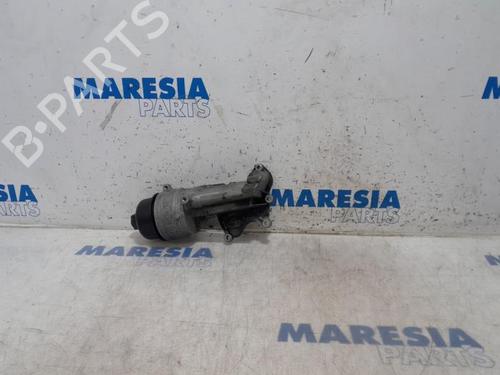 Used Other PEUGEOT 308 SW I (4E_, 4H_) 1.4 16V (95 hp) 31526509