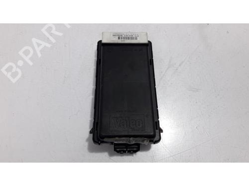 Engine control unit (ECU) CITROËN XANTIA (X1_, X2_) 2.0 HDI 90 | BP31421078M57