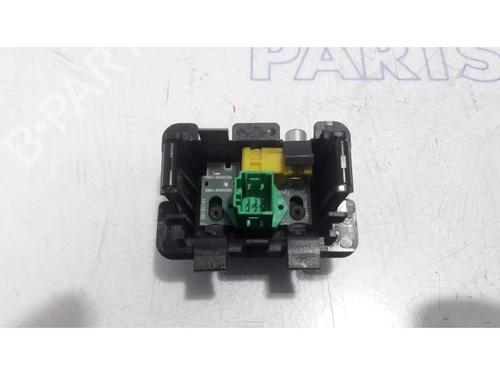 Other PEUGEOT PARTNER Tepee 1.6 HDi 75 (16V) | BP31434667O1