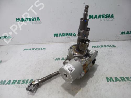 BP31447744M21 main image