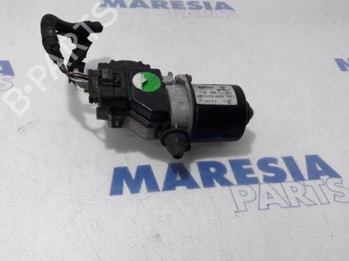 BP31458871M29 main image